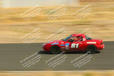 media/May-31-2025-CalClub SCCA (Sat) [[2c1a04e1ee]]/Race/Group 5/Turn 4b/